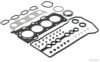 MAGNETI MARELLI 600000019700 Gasket Set, cylinder head